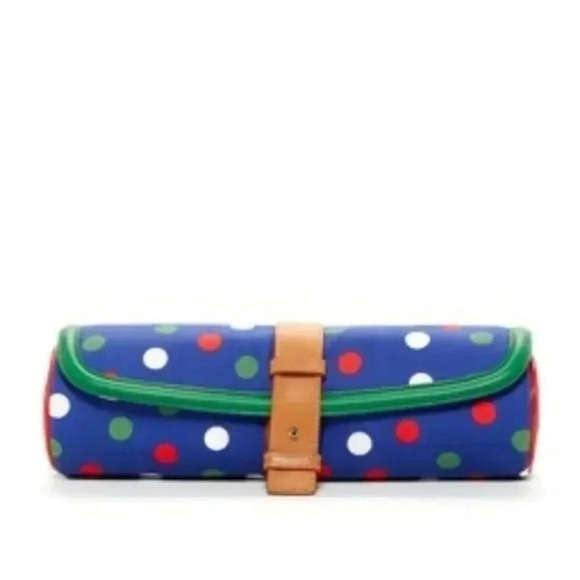 M by Missoni Clutch